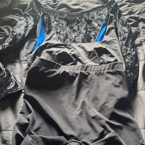 Yitty Bundle - Picture 1 of 1